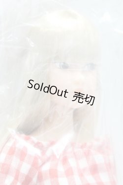 画像3: momoko/Today's momoko Azone ver RED S-25-09-28-013-SK-ZS