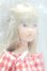 画像3: momoko/Today's momoko Azone ver RED S-25-09-28-013-SK-ZS (3)