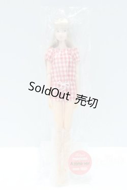 画像4: momoko/Today's momoko Azone ver RED S-25-09-28-013-SK-ZS