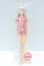 画像4: momoko/Today's momoko Azone ver RED S-25-09-28-013-SK-ZS (4)