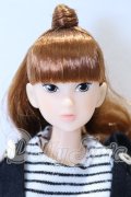 momoko/早春のマリーナ S-26-06-07-062-SK-ZS