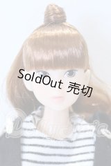 momoko/早春のマリーナ S-26-09-06-518-SK-ZS