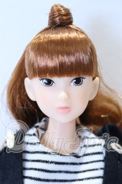 画像1: momoko/早春のマリーナ S-26-06-07-062-SK-ZS