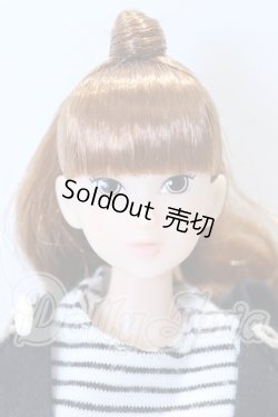 画像1: momoko/早春のマリーナ S-26-09-06-518-SK-ZS