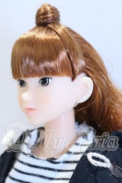 画像2: momoko/早春のマリーナ S-26-06-07-062-SK-ZS