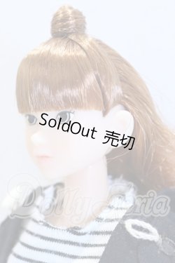 画像2: momoko/早春のマリーナ S-26-09-06-518-SK-ZS