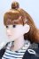 画像2: momoko/早春のマリーナ S-26-06-07-062-SK-ZS (2)