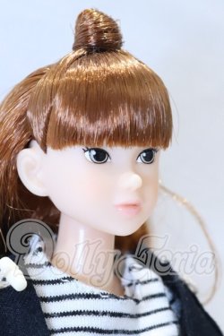 画像3: momoko/早春のマリーナ S-26-06-07-062-SK-ZS