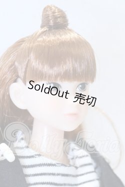 画像3: momoko/早春のマリーナ S-26-09-06-518-SK-ZS