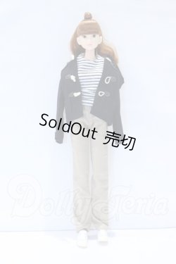 画像4: momoko/早春のマリーナ S-26-09-06-518-SK-ZS
