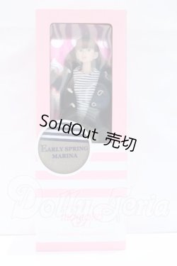 画像6: momoko/早春のマリーナ S-26-09-06-518-SK-ZS