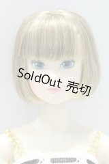 momoko/レイシーモダニスト S-25-11-02-577-SK-ZS