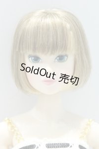 momoko/レイシーモダニスト S-25-11-02-577-SK-ZS