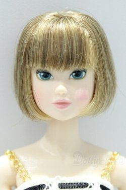 画像1: momoko/レイシーモダニスト S-25-09-28-011-SK-ZS