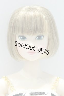 画像1: momoko/レイシーモダニスト S-25-11-02-577-SK-ZS