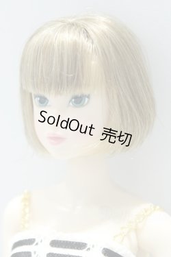 画像2: momoko/レイシーモダニスト S-25-11-02-577-SK-ZS