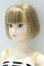 画像2: momoko/レイシーモダニスト S-25-09-28-011-SK-ZS (2)
