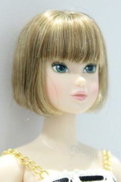 画像3: momoko/レイシーモダニスト S-25-09-28-011-SK-ZS