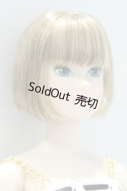 画像3: momoko/レイシーモダニスト S-25-11-02-577-SK-ZS