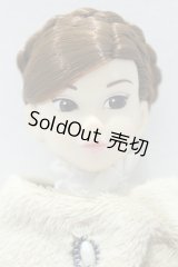 ｍomoko/オリオン座のソナタ S-26-05-03-367-SK-ZS