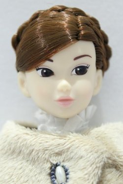 画像1: ｍomoko/オリオン座のソナタ S-25-12-07-002-SK-ZS