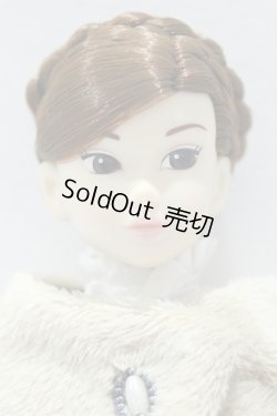 画像1: ｍomoko/オリオン座のソナタ S-26-05-03-367-SK-ZS