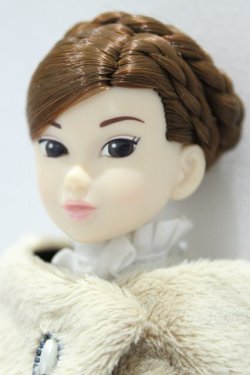 画像2: ｍomoko/オリオン座のソナタ S-25-12-07-002-SK-ZS