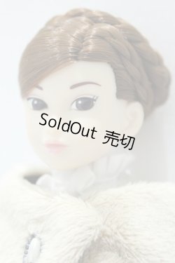 画像2: ｍomoko/オリオン座のソナタ S-26-05-03-367-SK-ZS