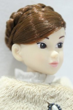 画像3: ｍomoko/オリオン座のソナタ S-25-12-07-002-SK-ZS