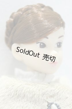 画像3: ｍomoko/オリオン座のソナタ S-26-05-03-367-SK-ZS