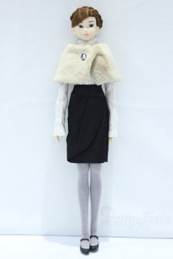 画像4: ｍomoko/オリオン座のソナタ S-25-12-07-002-SK-ZS