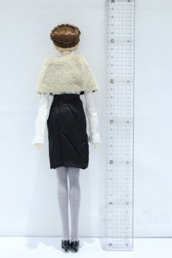 画像5: ｍomoko/オリオン座のソナタ S-25-12-07-002-SK-ZS