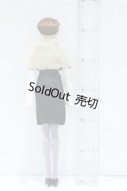 画像5: ｍomoko/オリオン座のソナタ S-26-05-03-367-SK-ZS