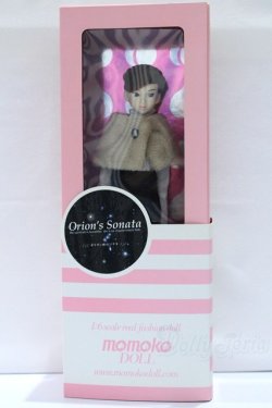 画像6: ｍomoko/オリオン座のソナタ S-25-12-07-002-SK-ZS