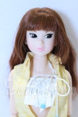 momoko/ビーチエンジェル S-26-03-29-073-SK-ZS