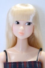 momoko/CCS-momoko Today's 1105 Bl S-25-12-28-068-SK-ZS