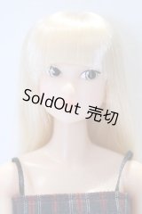 momoko/CCS-momoko Today's 1105 Bl S-26-05-03-354-SK-ZS