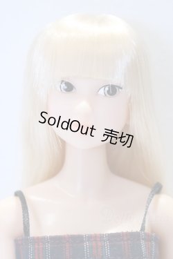 画像1: momoko/CCS-momoko Today's 1105 Bl S-26-05-03-354-SK-ZS
