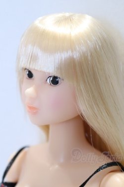 画像2: momoko/CCS-momoko Today's 1105 Bl S-25-12-28-068-SK-ZS