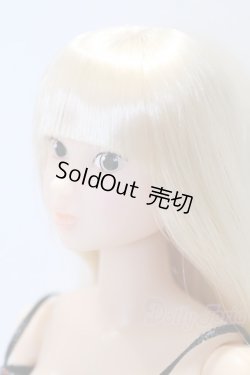 画像2: momoko/CCS-momoko Today's 1105 Bl S-26-05-03-354-SK-ZS
