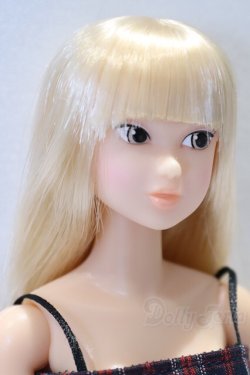 画像3: momoko/CCS-momoko Today's 1105 Bl S-25-12-28-068-SK-ZS