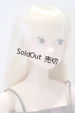 画像3: momoko/CCS-momoko Today's 1105 Bl S-26-05-03-354-SK-ZS