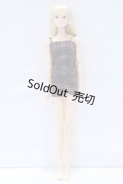 画像4: momoko/CCS-momoko Today's 1105 Bl S-26-05-03-354-SK-ZS