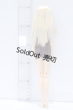 画像5: momoko/CCS-momoko Today's 1105 Bl S-26-05-03-354-SK-ZS