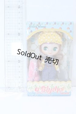 画像2: プチブライス/グルーヴィーグルーヴ S-26-06-14-398-SK-ZS