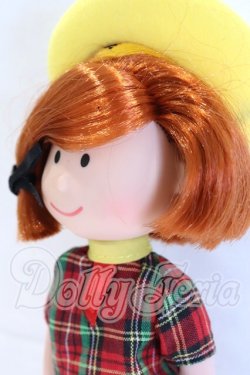 画像2: MADELINE/マドレーヌちゃん S-26-05-03-017-SK-ZS