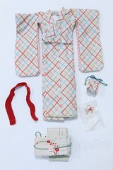 ジェニー/OF:着物 S-26-01-11-073-SK-ZS