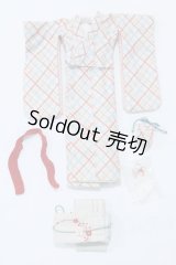 ジェニー/OF:着物 S-26-01-11-073-SK-ZS