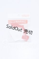 momoko/OF:衣装 S-26-03-15-037-SK-ZS