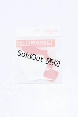 画像1: momoko/OF:衣装 S-26-03-15-037-SK-ZS